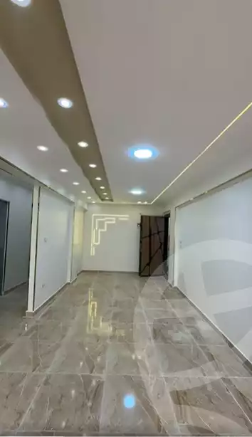 https://aqarmap.com.eg/en/listing/5845656-for-sale-alexandria-l-jmy-bw-ywsf
