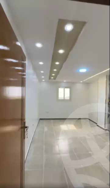 https://aqarmap.com.eg/en/listing/5845656-for-sale-alexandria-l-jmy-bw-ywsf