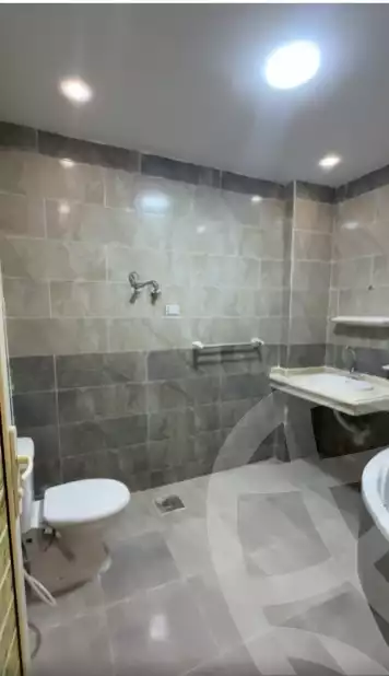 https://aqarmap.com.eg/en/listing/5845656-for-sale-alexandria-l-jmy-bw-ywsf