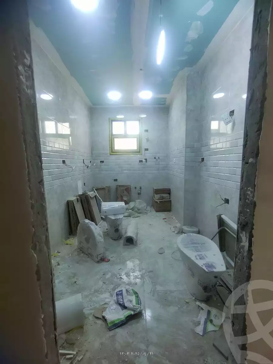 https://aqarmap.com.eg/en/listing/5845685-for-rent-cairo-mokattam-el-hadabah-el-wosta-7th-zone