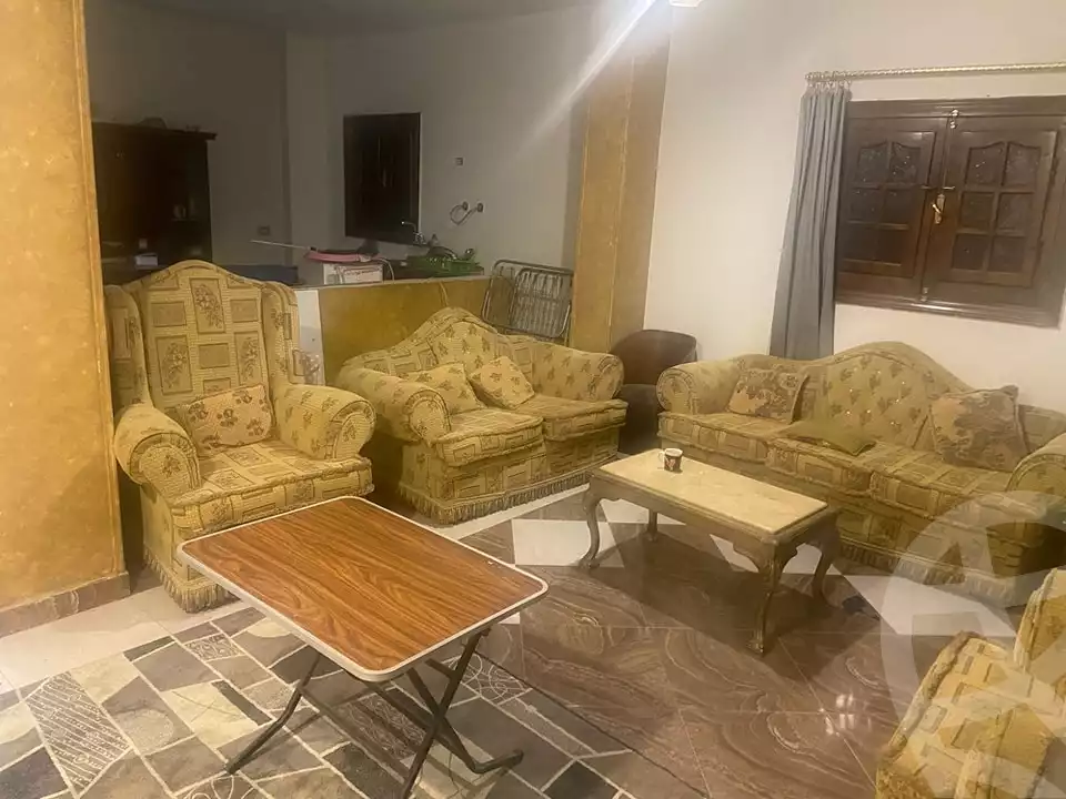 https://aqarmap.com.eg/en/listing/5845695-for-sale-cairo-mokattam-lhdb-l-ly-street-83