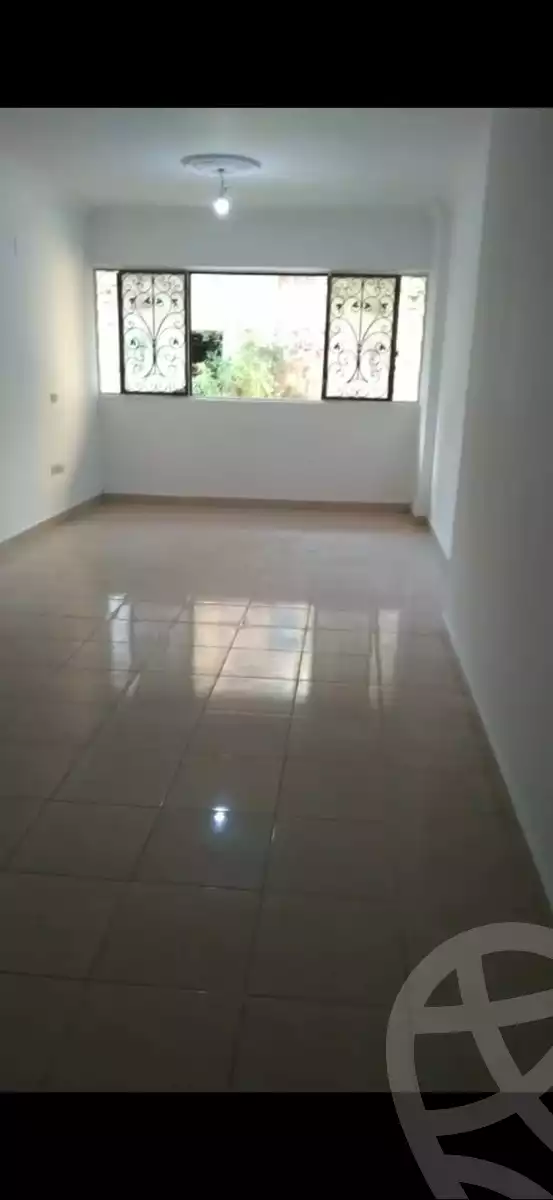 https://aqarmap.com.eg/en/listing/5845699-for-rent-cairo-mokattam-el-hadabah-el-wosta-el-mantaqa-el-rabaa
