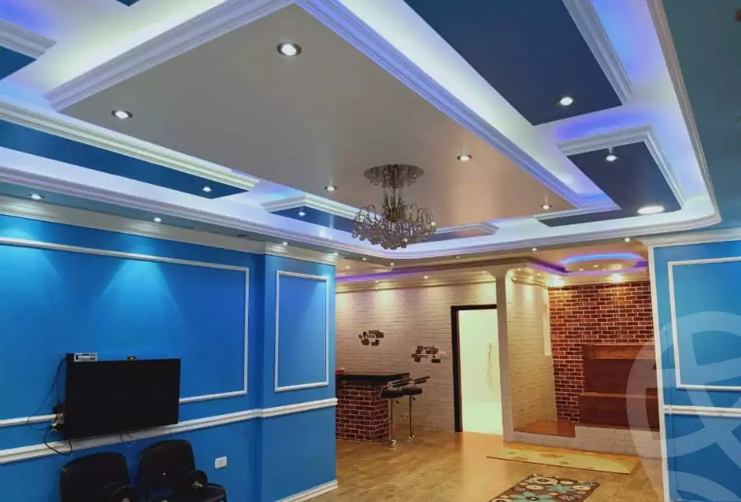 https://aqarmap.com.eg/en/listing/5845698-for-sale-cairo-mokattam-el-hadabah-el-wosta-7th-zone