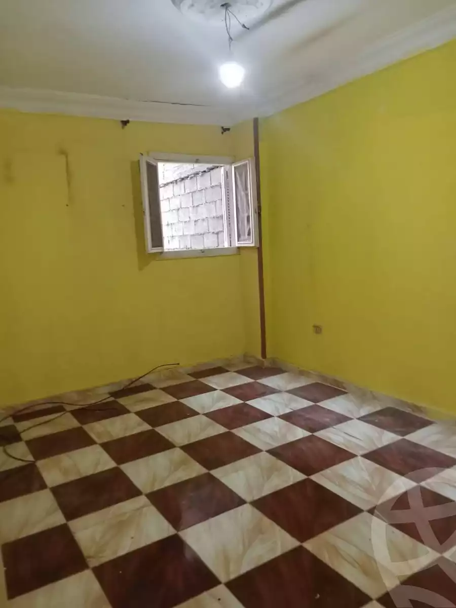 https://aqarmap.com.eg/ar/listing/5845713-for-sale-alexandria-l-jmy-el-hanouvel-abo-bakr-el-sedeek-st