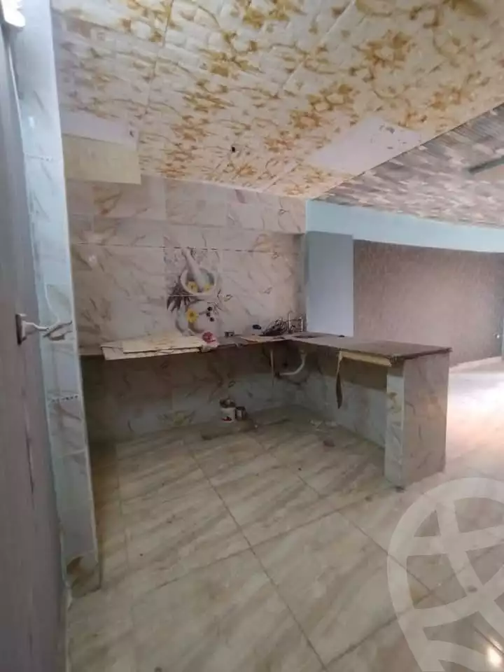 https://aqarmap.com.eg/ar/listing/5845714-for-sale-alexandria-l-jmy-lbytsh-bianchiii-street-11