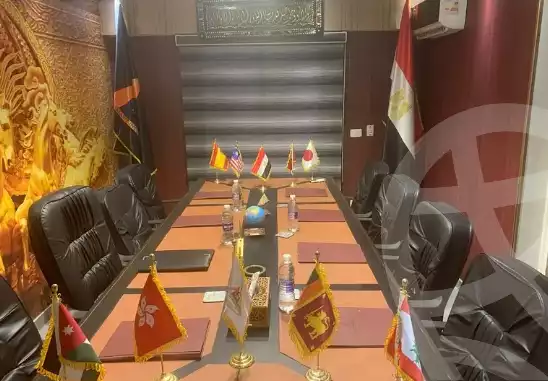 https://aqarmap.com.eg/ar/listing/5845724-for-rent-alexandria-el-mandara