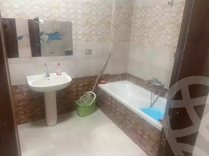 https://aqarmap.com.eg/en/listing/5845749-for-sale-cairo-mokattam-lhdb-l-ly-street-83