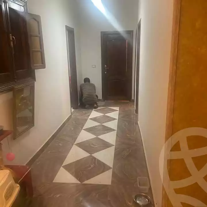 https://aqarmap.com.eg/en/listing/5845749-for-sale-cairo-mokattam-lhdb-l-ly-street-83
