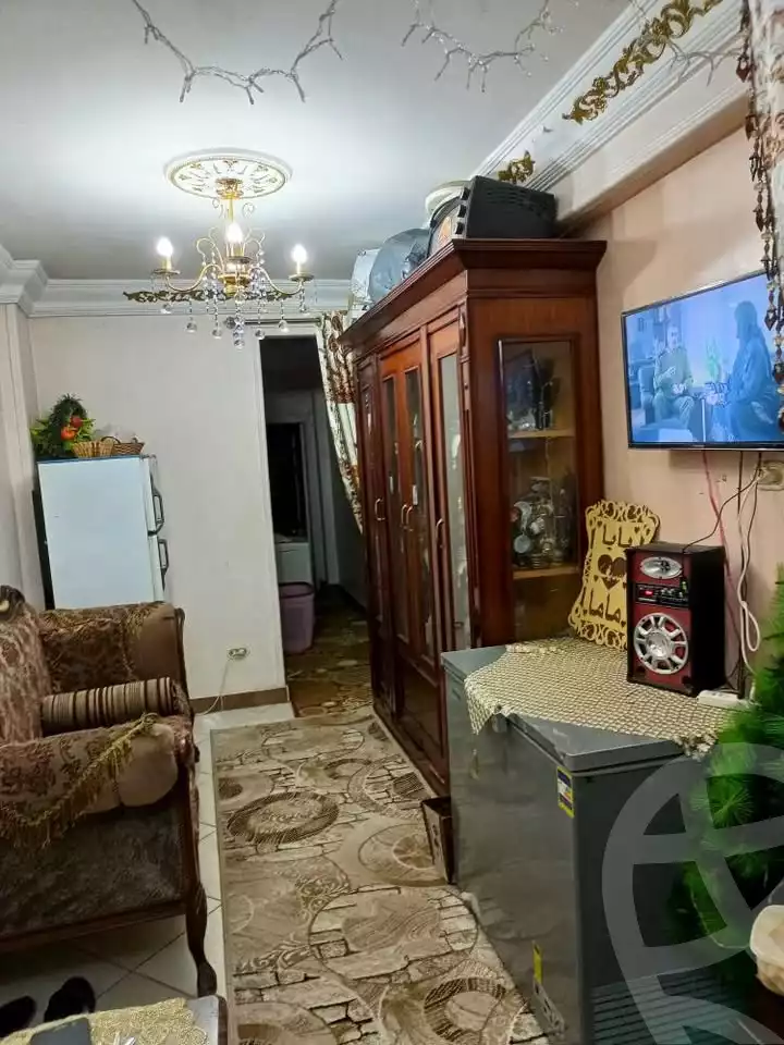 https://aqarmap.com.eg/ar/listing/5845758-for-sale-alexandria-mntq-fr-y-blskndry-el-awayed