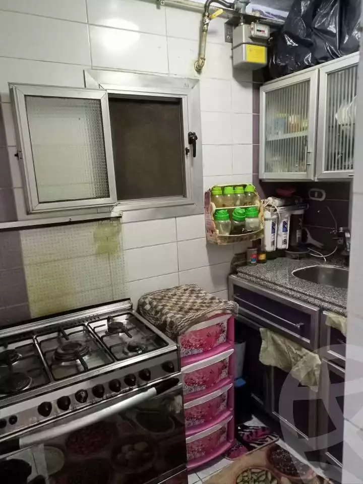 https://aqarmap.com.eg/ar/listing/5845758-for-sale-alexandria-mntq-fr-y-blskndry-el-awayed