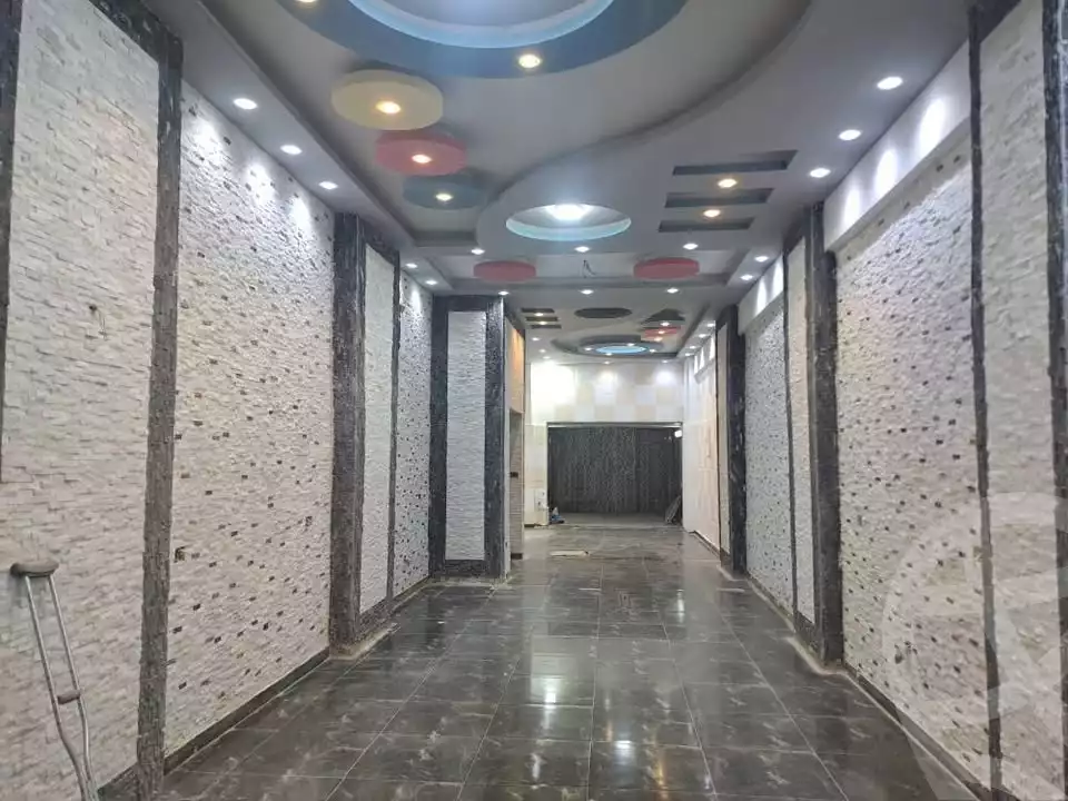 https://aqarmap.com.eg/ar/listing/5845764-for-sale-alexandria-miami