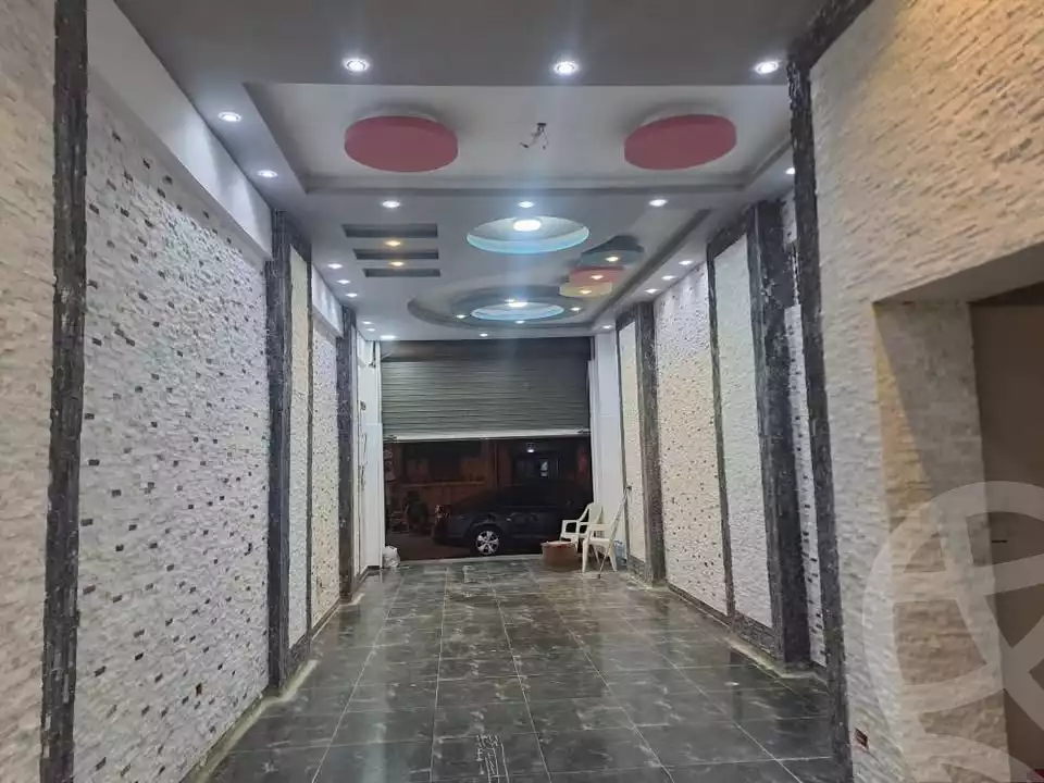 https://aqarmap.com.eg/ar/listing/5845764-for-sale-alexandria-miami