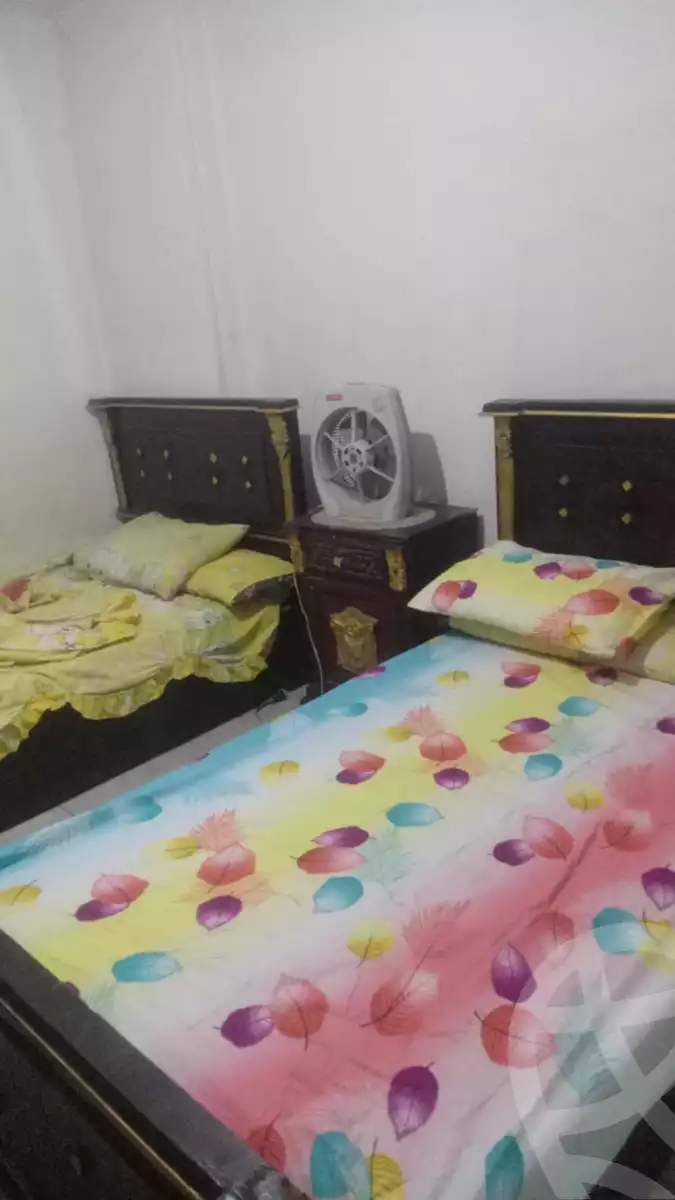 https://aqarmap.com.eg/en/listing/5845770-for-rent-cairo-faisal-el-maryotyah-al-shesheini-st