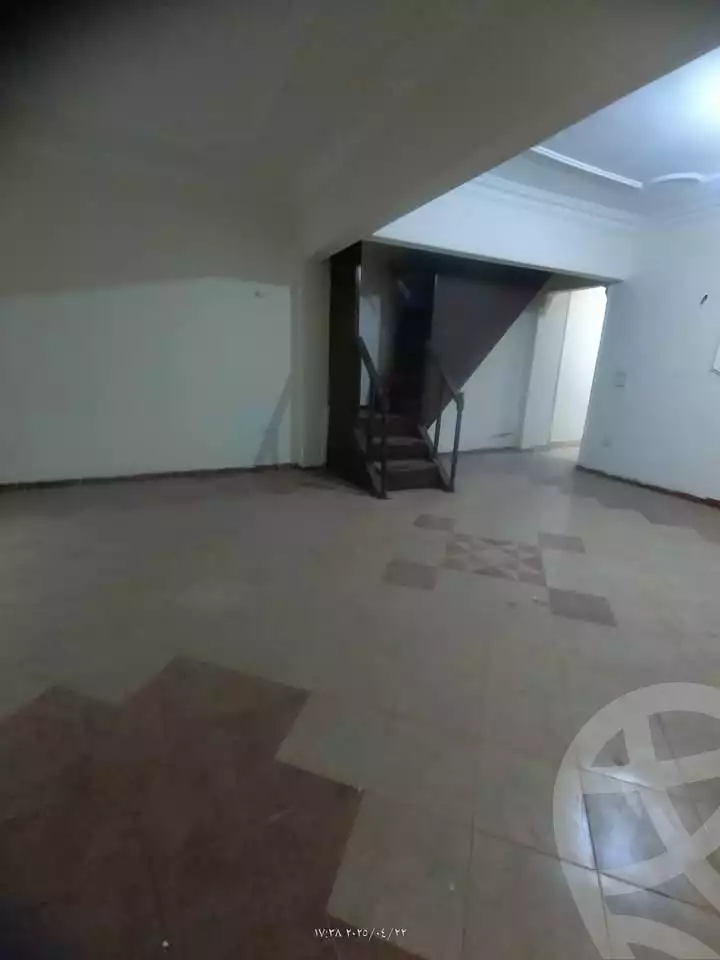 https://aqarmap.com.eg/en/listing/5845774-for-rent-cairo-mokattam-el-hadabah-el-wosta-6th-zone