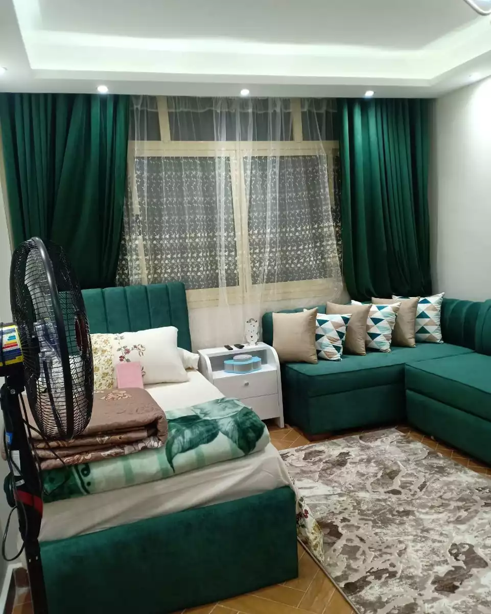 https://aqarmap.com.eg/ar/listing/5845773-for-sale-alexandria-l-jmy-el-hanouvel-kasr-al-quiri-st-1