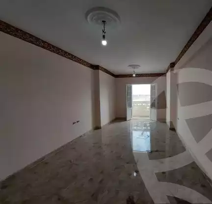 https://aqarmap.com.eg/en/listing/5845794-for-rent-alexandria-lm-mwr