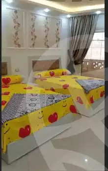 https://aqarmap.com.eg/en/listing/5845799-for-rent-alexandria-lm-mwr-lm-mwr-lshty