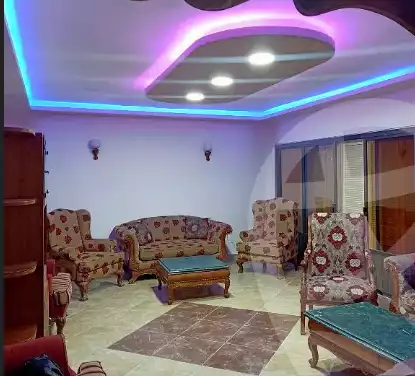 https://aqarmap.com.eg/en/listing/5845806-for-rent-alexandria-lm-mwr-lm-mwr-lshty