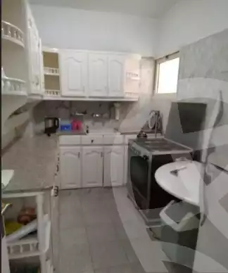 https://aqarmap.com.eg/en/listing/5845810-for-sale-alexandria-lm-mwr-lm-mwr-lshty