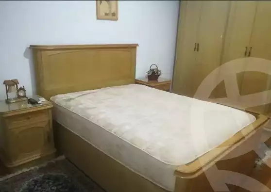 https://aqarmap.com.eg/en/listing/5845810-for-sale-alexandria-lm-mwr-lm-mwr-lshty