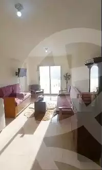 https://aqarmap.com.eg/en/listing/5845816-for-sale-alexandria-abu-talat