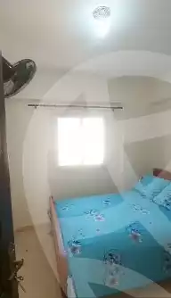 https://aqarmap.com.eg/en/listing/5845816-for-sale-alexandria-abu-talat