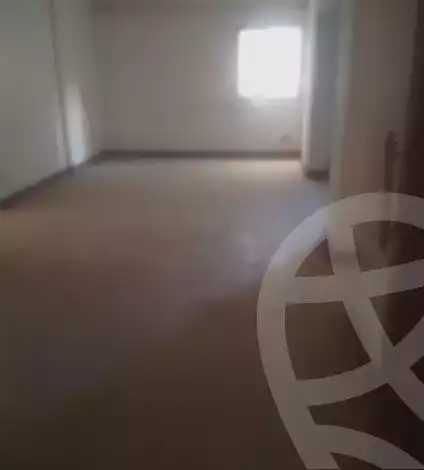 https://aqarmap.com.eg/en/listing/5845820-for-rent-alexandria-miami