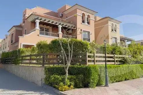 https://aqarmap.com.eg/en/listing/5845822-for-sale-alexandria-borg-el-arab-compounds-in-borg-el-arab-jewar