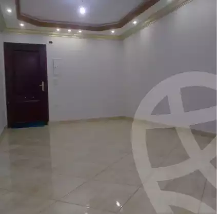 https://aqarmap.com.eg/en/listing/5845825-for-rent-cairo-faisal-el-tawabeq-el-mansheya-st