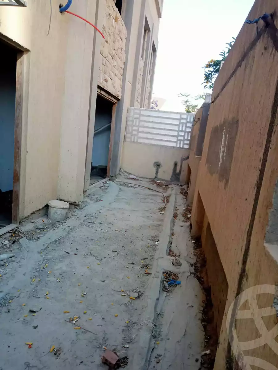 https://aqarmap.com.eg/ar/listing/5845833-for-sale-cairo-mokattam-el-hadabah-el-wosta-compounds