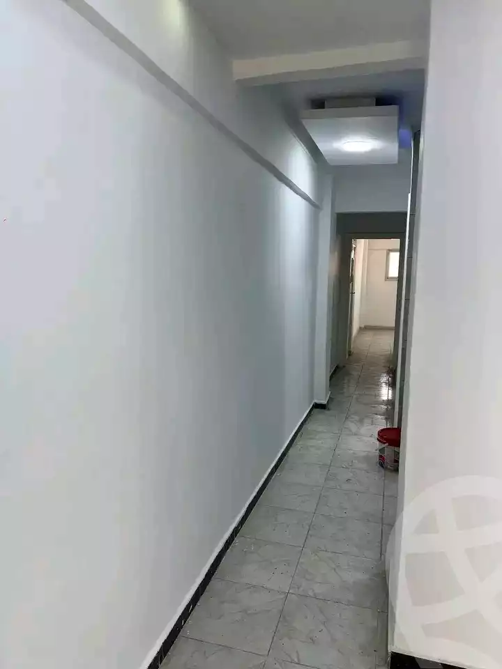https://aqarmap.com.eg/en/listing/5845837-for-rent-alexandria-miami-khld-bn-lwlyd