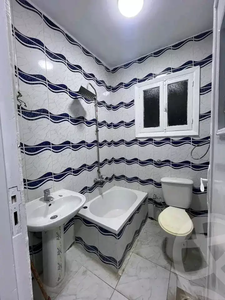 https://aqarmap.com.eg/en/listing/5845837-for-rent-alexandria-miami-khld-bn-lwlyd