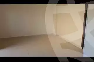 https://aqarmap.com.eg/ar/listing/5845836-for-rent-cairo-el-shorouk-lhy-lthlth-shrq