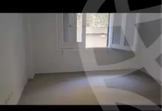 https://aqarmap.com.eg/ar/listing/5845836-for-rent-cairo-el-shorouk-lhy-lthlth-shrq