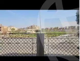 https://aqarmap.com.eg/ar/listing/5845836-for-rent-cairo-el-shorouk-lhy-lthlth-shrq
