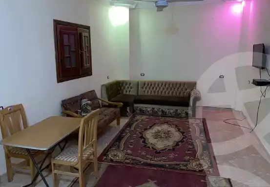 https://aqarmap.com.eg/en/listing/5845835-for-rent-alexandria-brj-l-rb-ljdyd-lhy-lthny