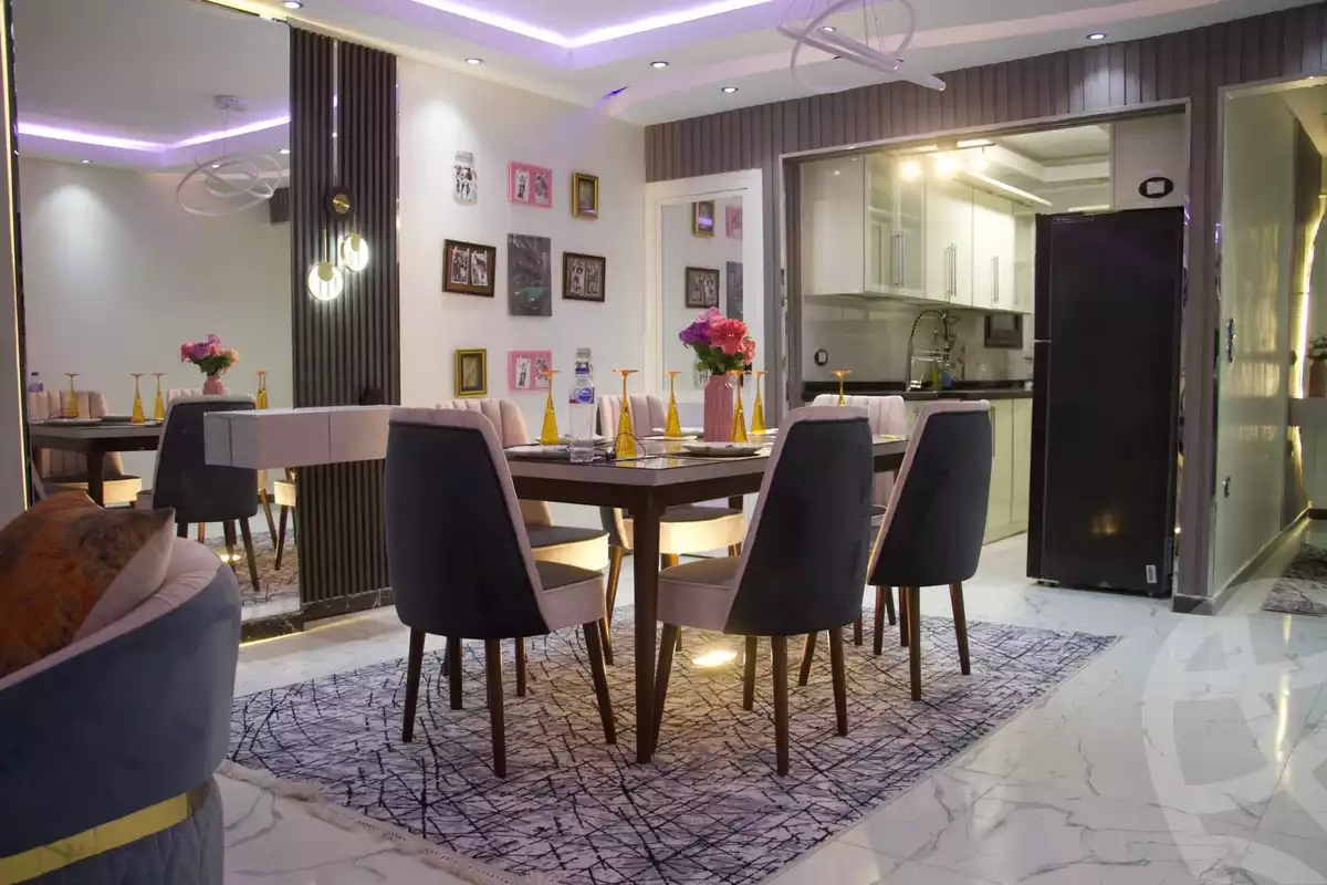 https://aqarmap.com.eg/en/listing/5845829-for-rent-cairo-faisal-shareaa-el-eshren