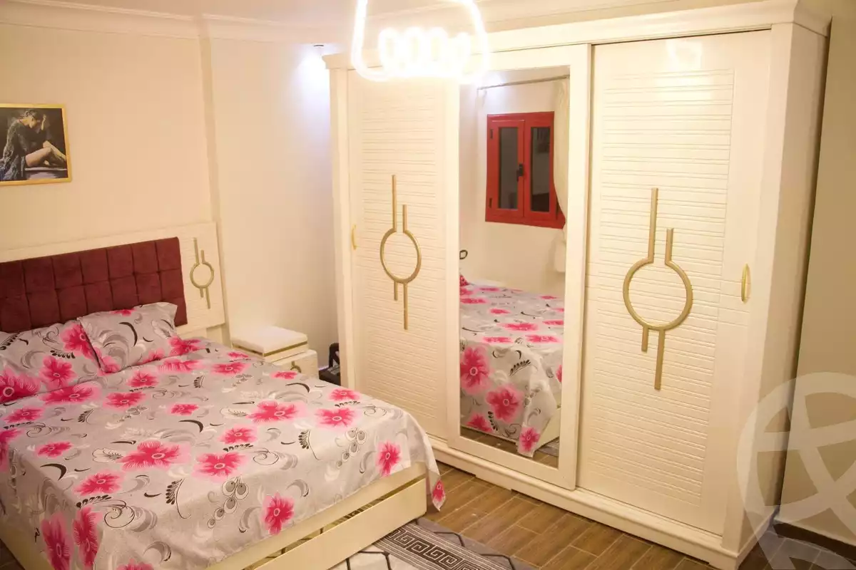 https://aqarmap.com.eg/en/listing/5845829-for-rent-cairo-faisal-shareaa-el-eshren