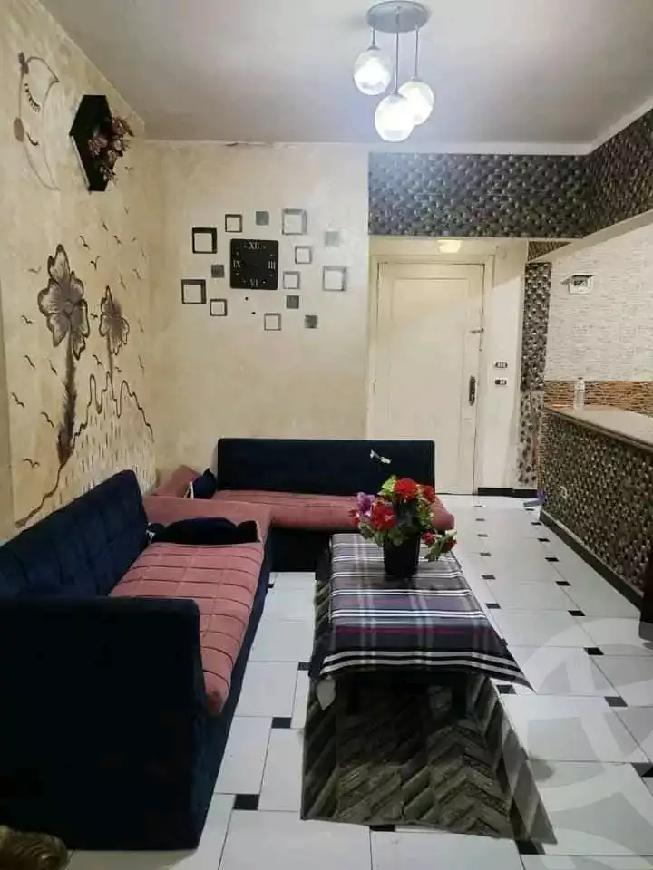 https://aqarmap.com.eg/en/listing/5845860-for-rent-alexandria-miami-khld-bn-lwlyd