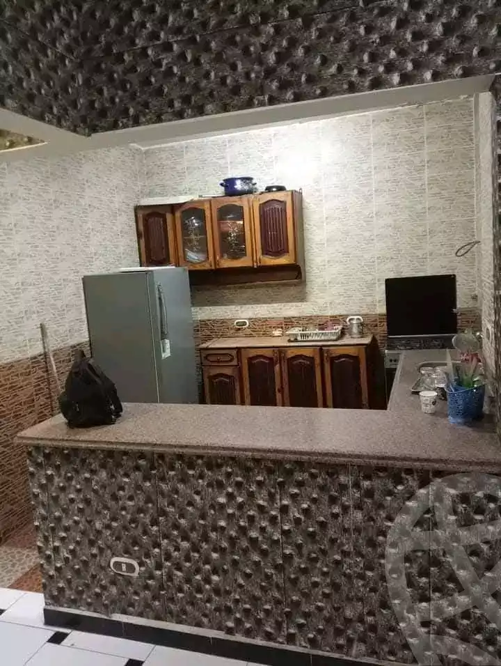 https://aqarmap.com.eg/en/listing/5845860-for-rent-alexandria-miami-khld-bn-lwlyd