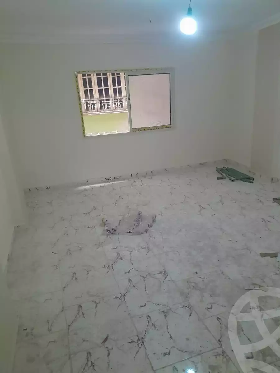 https://aqarmap.com.eg/en/listing/5845859-for-rent-cairo-faisal-el-tawabeq-el-mansheya-st