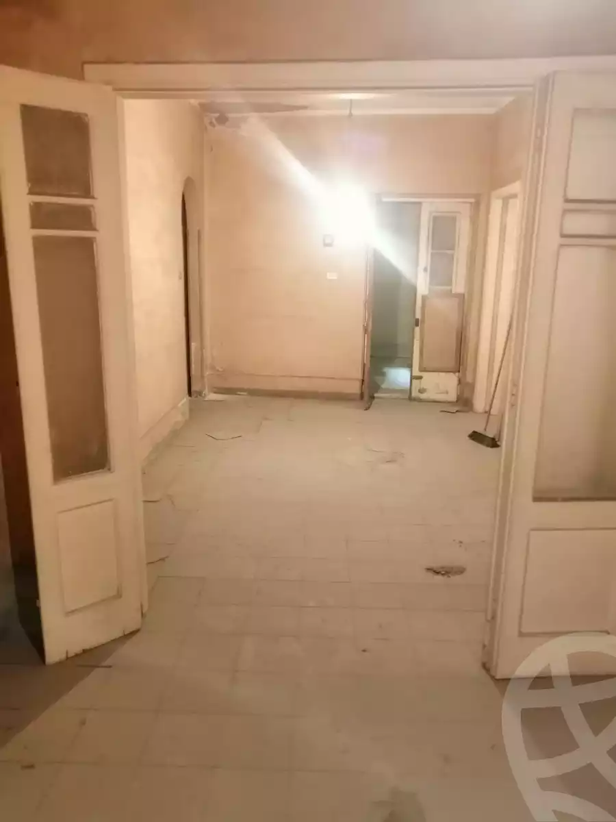 https://aqarmap.com.eg/en/listing/5845854-for-rent-cairo-el-sayyeda-zeinab-salamah-st