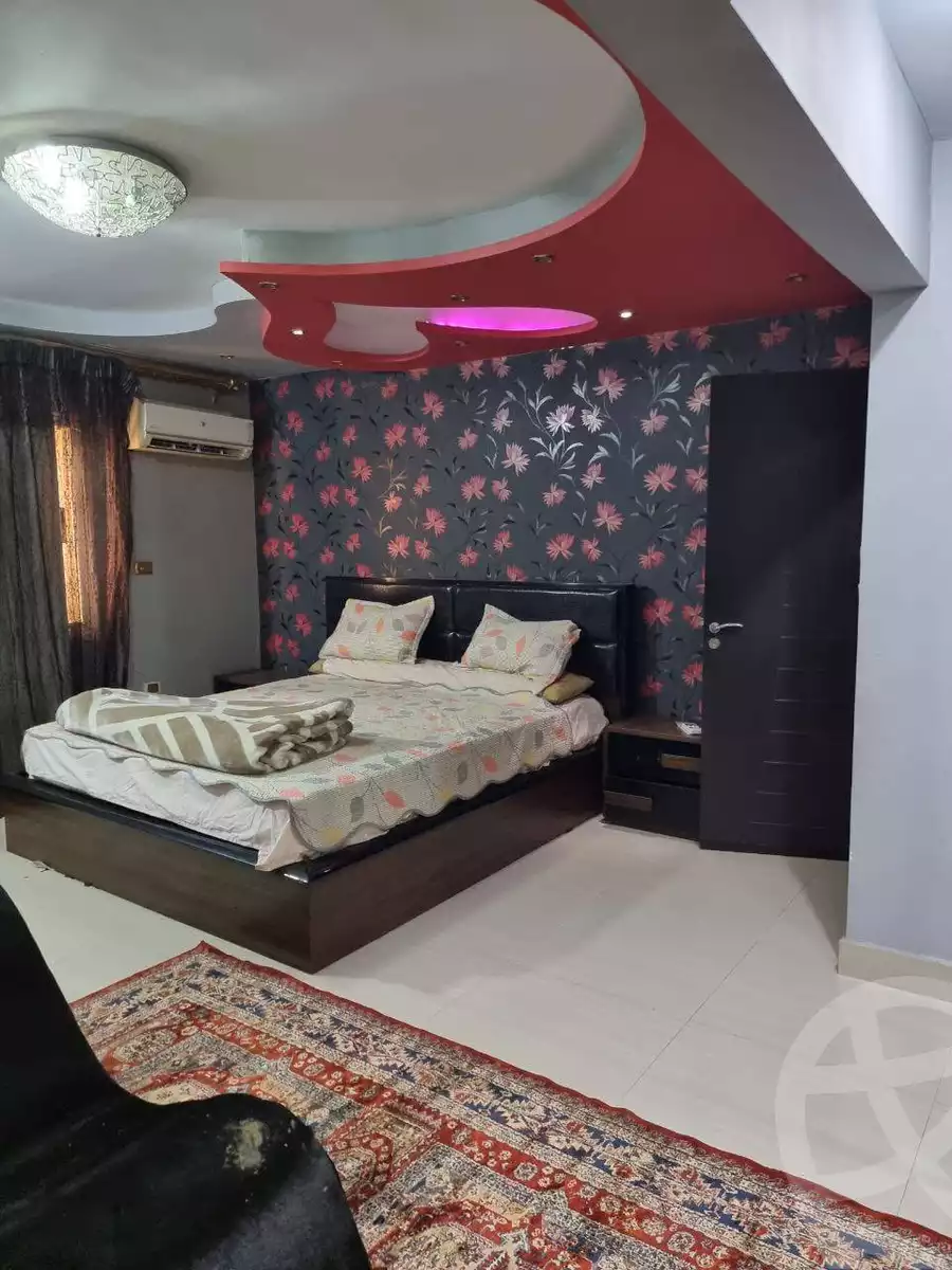 https://aqarmap.com.eg/en/listing/5845876-for-rent-cairo-faisal-el-maryotyah