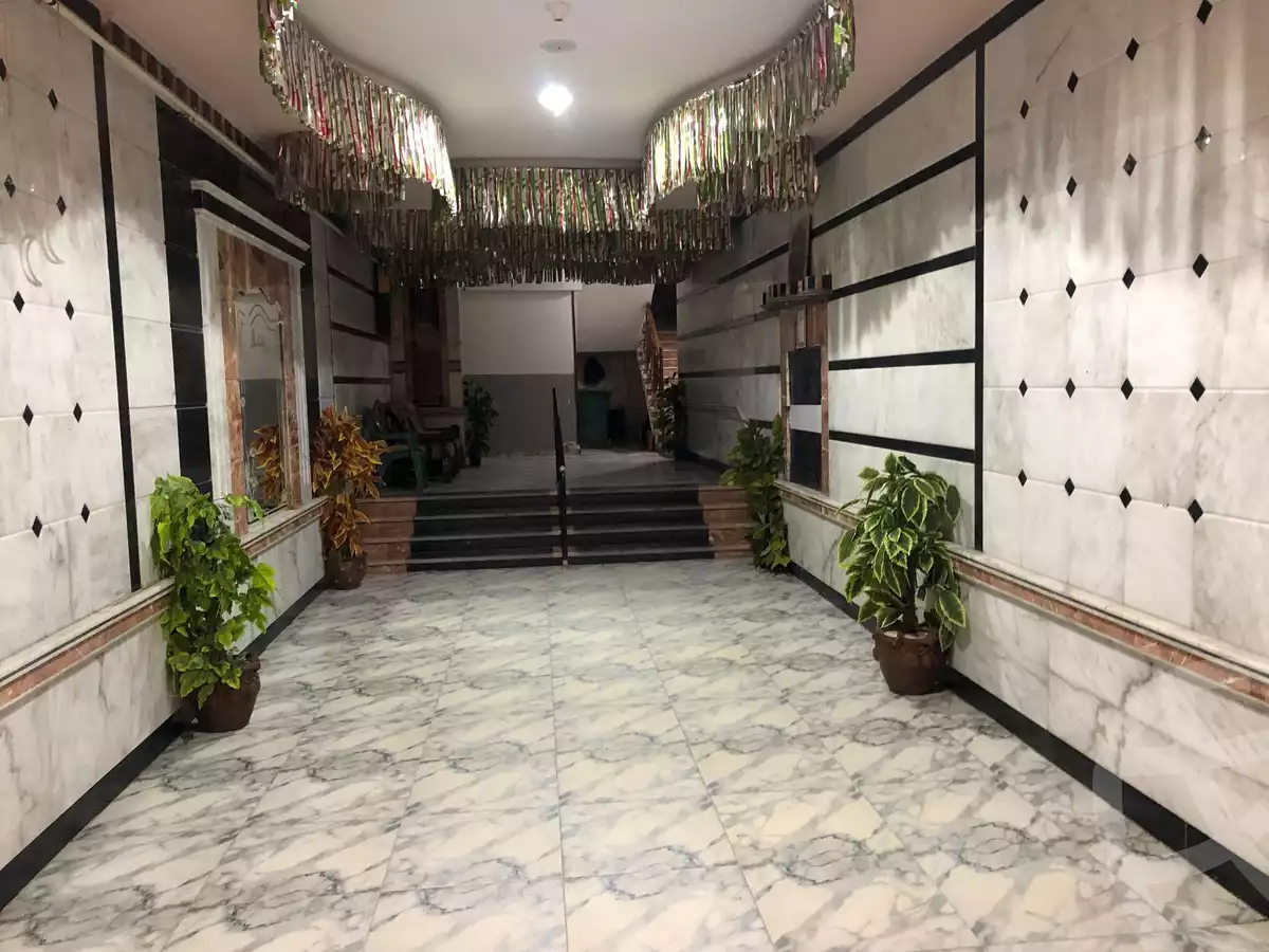 https://aqarmap.com.eg/en/listing/5845885-for-sale-alexandria-l-jmy-lbytsh-belia-st