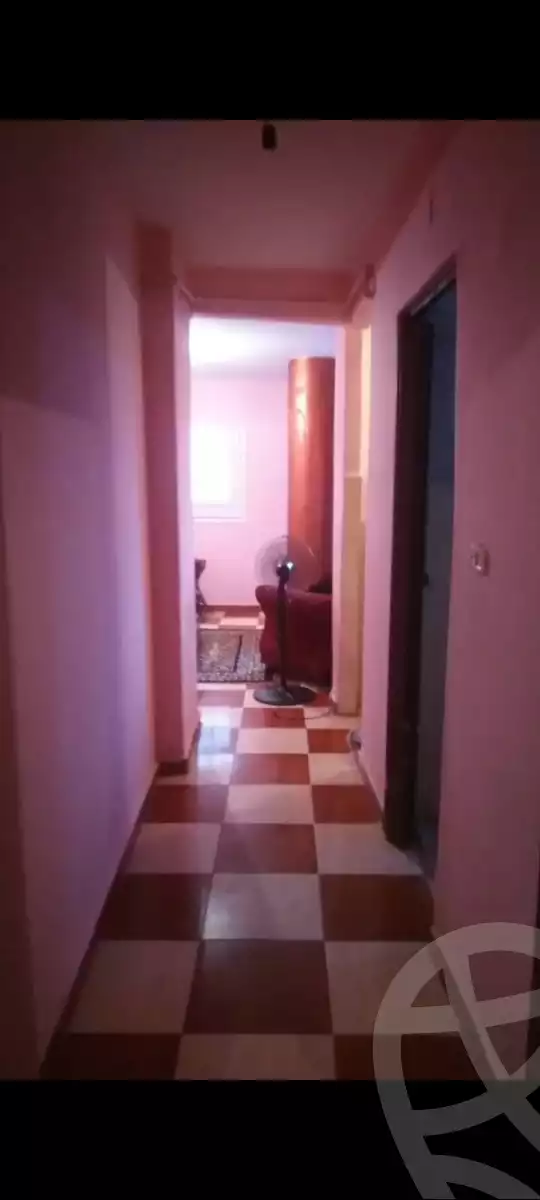 https://aqarmap.com.eg/en/listing/5845897-for-rent-cairo-faisal-shareaa-el-eshren