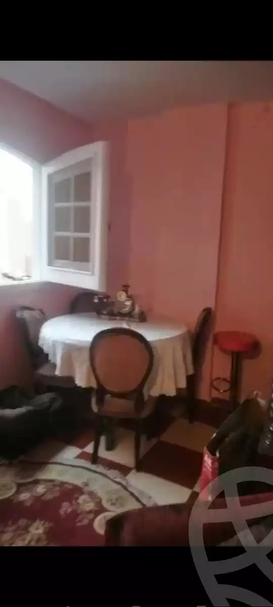 https://aqarmap.com.eg/en/listing/5845897-for-rent-cairo-faisal-shareaa-el-eshren