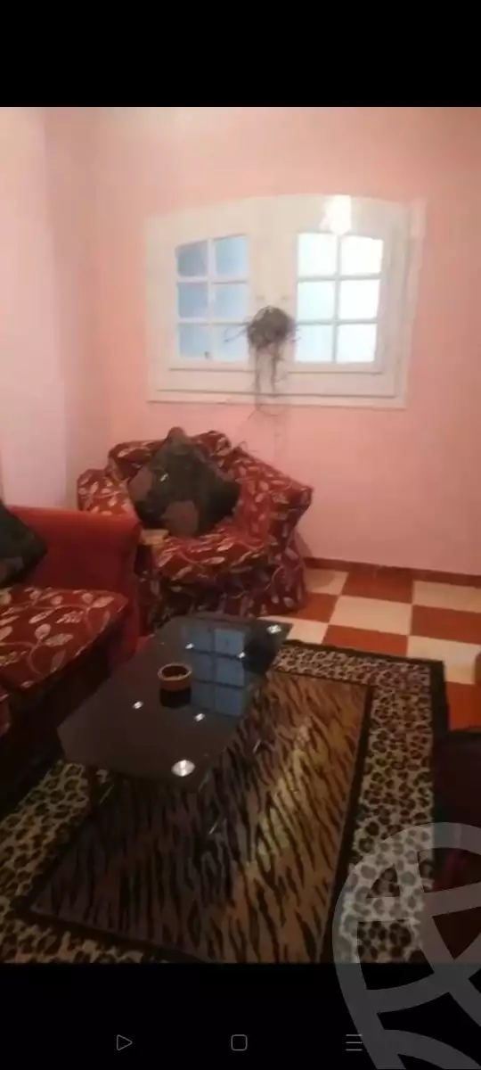 https://aqarmap.com.eg/en/listing/5845897-for-rent-cairo-faisal-shareaa-el-eshren