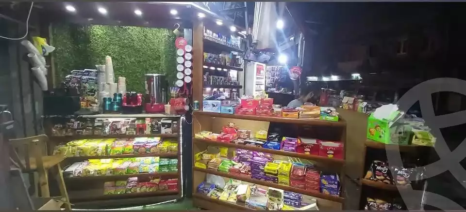 https://aqarmap.com.eg/ar/listing/5845928-for-sale-alexandria-lsywf
