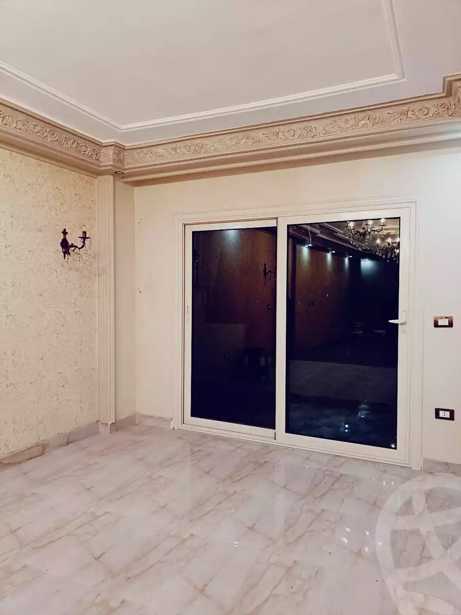 https://aqarmap.com.eg/en/listing/5845930-for-sale-alexandria-l-jmy-lbytsh-bianchiii