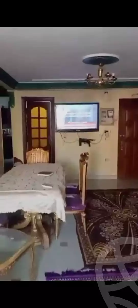 https://aqarmap.com.eg/en/listing/5845941-for-rent-cairo-faisal-el-maryotyah